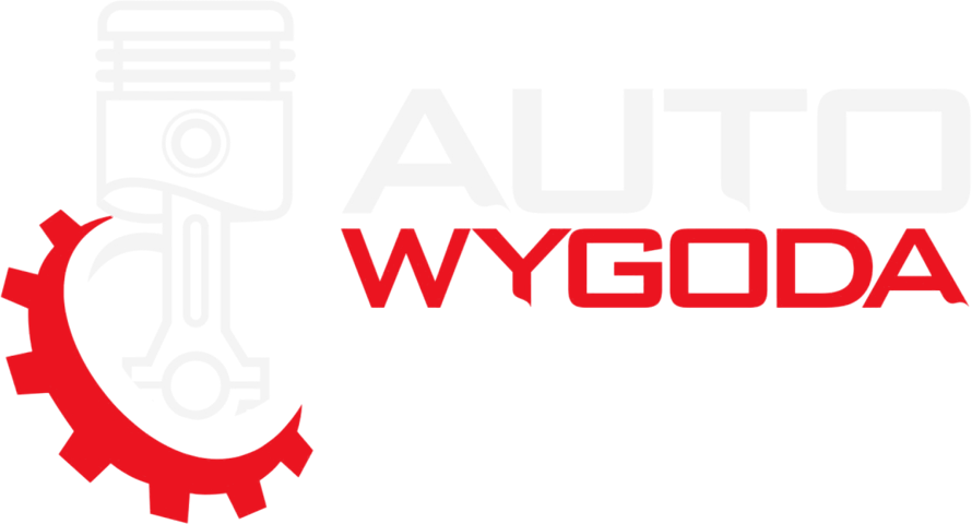 Auto Wygoda